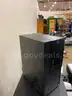Lot of 4 Dell OptiPlex 7040 Compact
