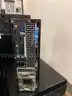 Lot of 4 Dell OptiPlex 7040 Compact