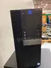 Lot of 4 Dell OptiPlex 7040 Compact