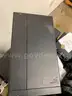 Lot of 4 Dell OptiPlex 7040 Compact