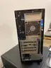 Lot of 4 Dell OptiPlex 7040 Compact