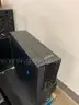 Lot of 4 Dell OptiPlex 7040 Compact
