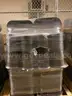 Lot of 18 Honeywell Purifiers