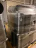Lot of 18 Honeywell Purifiers