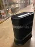 Lot of 18 Honeywell Purifiers