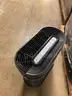 Lot of 18 Honeywell Purifiers