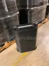 Lot of 18 Honeywell Purifiers