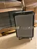 Lot of 33 Bissel Air Purifiers
