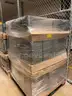 Lot of 33 Bissel Air Purifiers