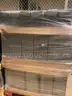 Lot of 33 Bissel Air Purifiers