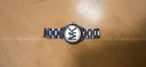 Michael Kors MK-3548 watch