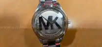 Michael Kors MK-3548 watch