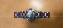 Michael Kors MK-3548 watch