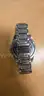 Geoffrey Beene SR626SW watch