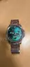 Geoffrey Beene SR626SW watch