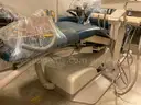 1 Adec Dentistry chair
