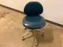 1 Adec Dentistry chair