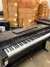 Yamaha Clavinova Piano