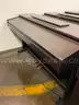 Yamaha Clavinova Piano