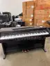 Yamaha Clavinova Piano