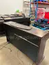 Yamaha Clavinova Piano