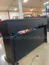 Yamaha Clavinova Piano