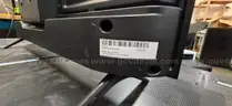 TCL 32S335 Roku 32&#x22; TV