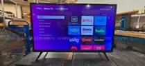 TCL 32S335 Roku 32&#x22; TV