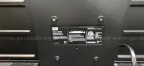 TCL 32S335 Roku 32&#x22; TV