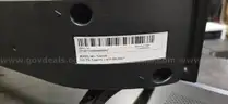 TCL 32S335 Roku 32&#x22; TV