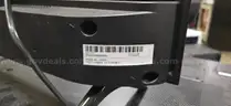 TCL 32S335 Roku 32&#x22; TV