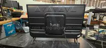 TCL 32S335 Roku 32&#x22; TV