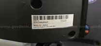 TCL 32S335 Roku 32&#x22; TV