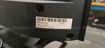 TCL 32S335 Roku 32&#x22; TV