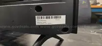 TCL 32S335 Roku 32&#x22; TV