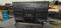 TCL 32S335 Roku 32&#x22; TV