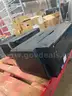 Epson SureColor P800