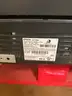 Epson SureColor P800