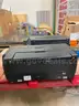 Epson SureColor P800