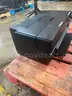 Epson SureColor P800