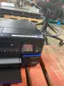 Epson SureColor P800