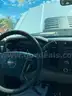 2011 GMC Sierra 2500HD Work Truck Ext. Cab Long Box 4WD