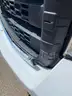 2011 GMC Sierra 2500HD Work Truck Ext. Cab Long Box 4WD