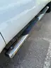 2011 GMC Sierra 2500HD Work Truck Ext. Cab Long Box 4WD