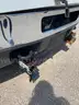 2011 GMC Sierra 2500HD Work Truck Ext. Cab Long Box 4WD