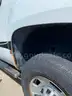 2011 GMC Sierra 2500HD Work Truck Ext. Cab Long Box 4WD