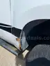 2011 GMC Sierra 2500HD Work Truck Ext. Cab Long Box 4WD