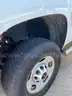 2011 GMC Sierra 2500HD Work Truck Ext. Cab Long Box 4WD