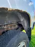2011 GMC Sierra 2500HD Work Truck Ext. Cab Long Box 4WD