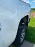 2011 GMC Sierra 2500HD Work Truck Ext. Cab Long Box 4WD